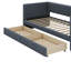Lit Alcorta-837036926