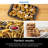Ninja Neverstick Essential Baking Sheet-107335606