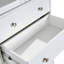 Grand garde-manger