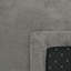 Alez Solid Colour Area Rug-1074050452