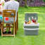 Glacière portable 8,5 L-114238011