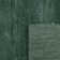Simi Geometric Area Rug in Green