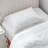 Solid Color 100% Linen Sham-88725586-88725590