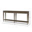 Camden 80'' W Console Table-979600470