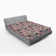 Drap-housse Ambesonne