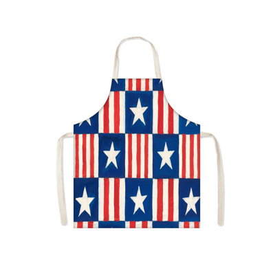 Independence Day Suitable For Home Kitchen Use Stain Makes A Great Festive Gift