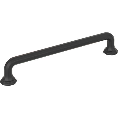 Round 3 Point Bar Pull