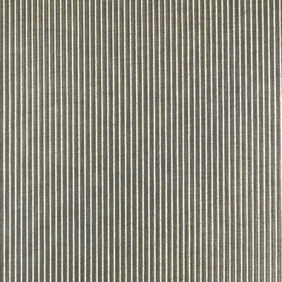 Wesco Ramone Fabric