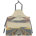 Ivory/Yellow