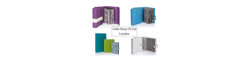 Little Book of logo
