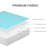 Aoodor Patio Chair Cushions Set-1809928366-1809928364