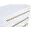 Commode 5 tiroirs Orson-55878583