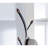 Gerlien Standing Coat Rack-1075301004