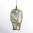 Helen Pendant In Pale Blue Glass-47505959