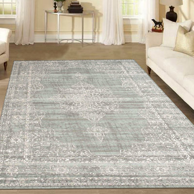 Tapis Garden Grove
