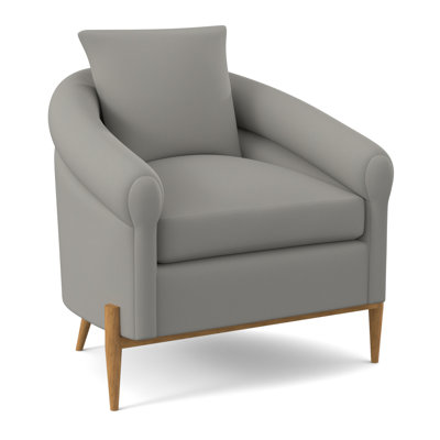 Jaxson Armchair