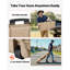 Gun Safe-130174909-130174910