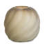 Vase Sicilia-898256418-898256419