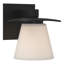 Wren 1 - Light Armed Sconce-622660374
