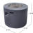 40,000 Fire Table, 31.16 Inches Deep, Dark Grey, Built-In Tank For Sure 31" Round Pit, , Hassle- Installation