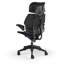 Freedom Headrest Ergonomic Task Chair - Autumn-1376687728
