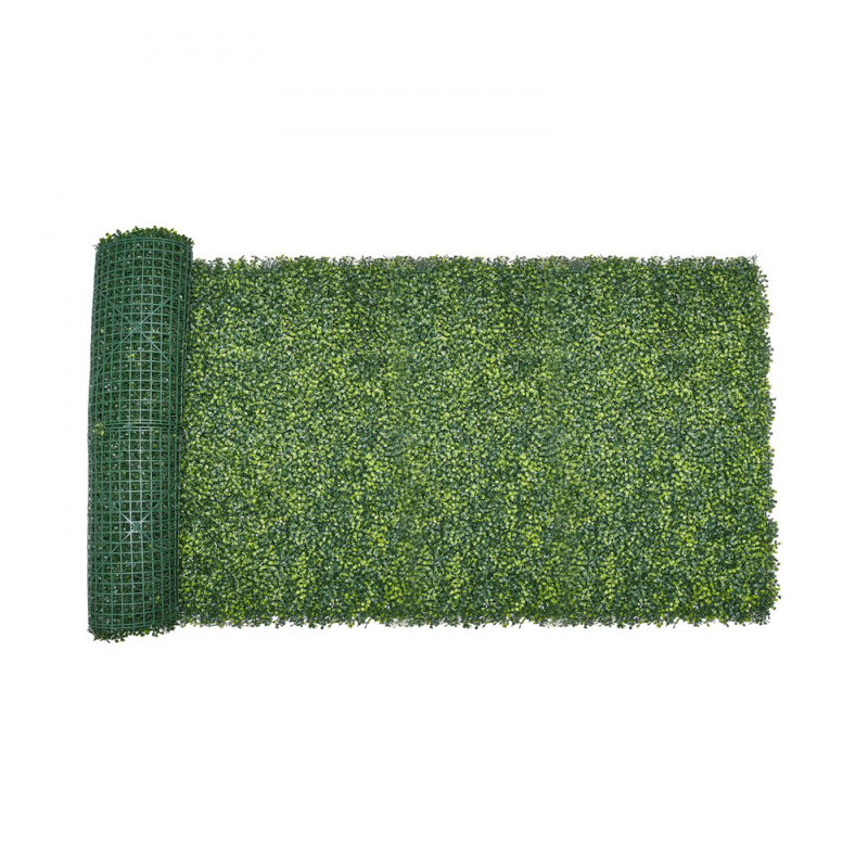 Plastic Wall Decor