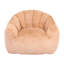 Fauteuil à billes avec accoudoirs Comfy Lazy-118725973