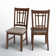 Karpinski Upholstered Dining Chair