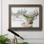 Collection Holiday A - impression-273591755
