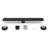 Kingston Watercourse 60-Inch Linear Shower Drain-115085751