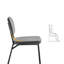 Caia Dining Chair-454241187