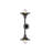 Mikkelsen Armed Sconce-29566595