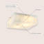Plafonnier Brihany-1422171756