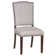 Josephine Side Chair