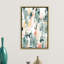 « luxueux » par albina bratcheva-reproduction d’art-49899971-53127988