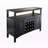 Tacia 45.75'' Sideboard