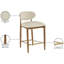 Tabouret Riccio-336270604-336270608-336270615