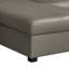 Fridulf 3 Seater Sofa Bed-68189644-68189641