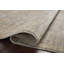 Tapis pierre / naturel Magnolia Home par Joanna Gaines X Loloi Millie-997655980