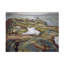 «Munch Colorful Landscape II» sur-822149467