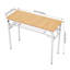 MDF Iron Writing Desk-920078820-920078823