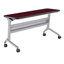 Table de formation Flip-N-Go rectangulaire, LPL-1636117326-1636117320-1636117324