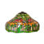 Lamp Shade-788358965