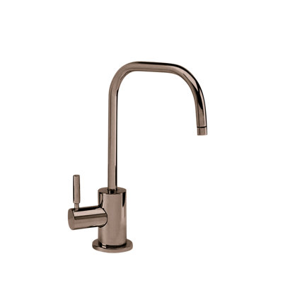 Fulton Hot Only Filtration Faucet