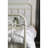 Lakeland Metal Slat Bed-1647433251-1647433277