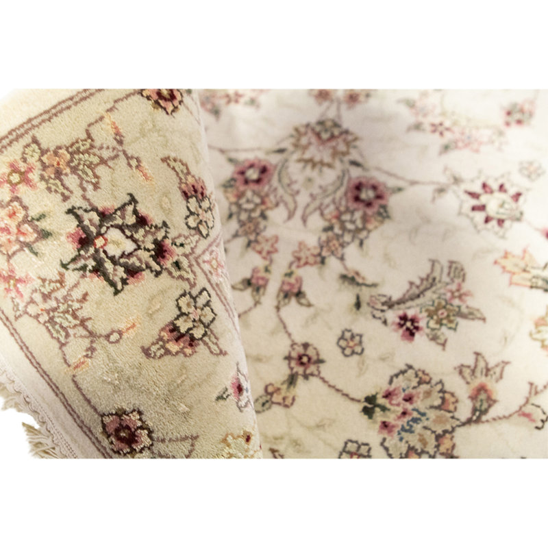 Oriental Area Rug