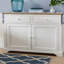 Luca 120cm Sideboard-17277175