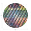 Triage Pebble 16" Vinyl Placemat