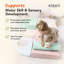 Jouet pour tout-petits 6 pièces KIDKII-135509606