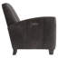 Ashton Recliner